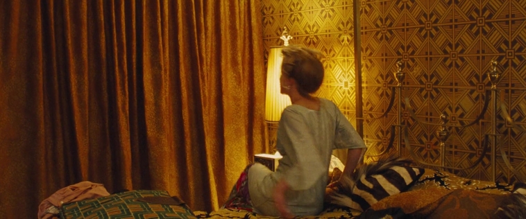 American_Hustle_2013_28267729.jpg