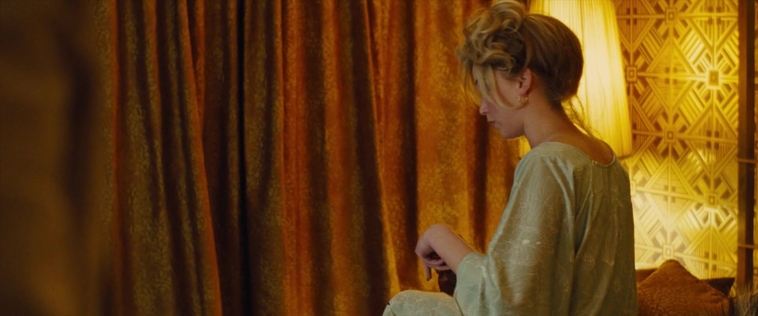 American_Hustle_2013_28269629.jpg