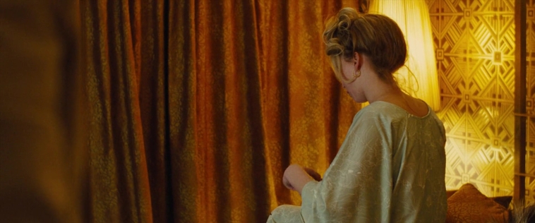 American_Hustle_2013_28269829.jpg