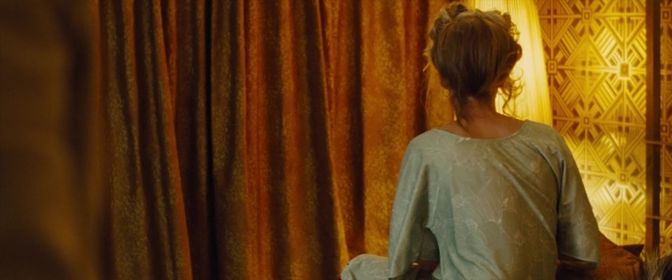 American_Hustle_2013_28270329.jpg