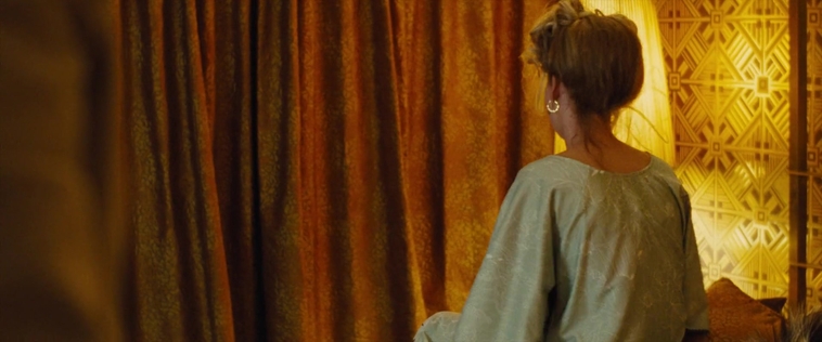 American_Hustle_2013_28270429.jpg