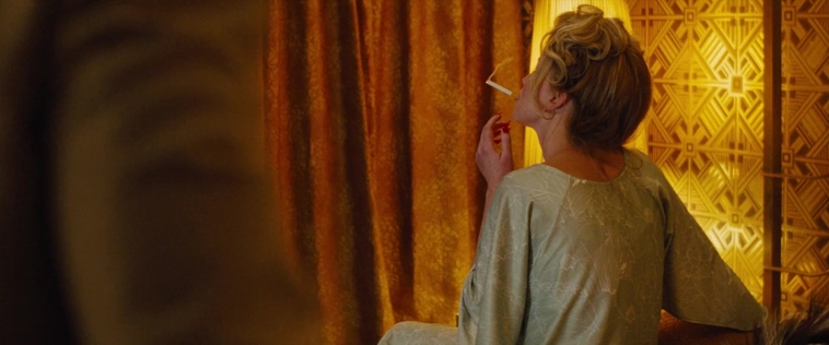 American_Hustle_2013_28270529.jpg