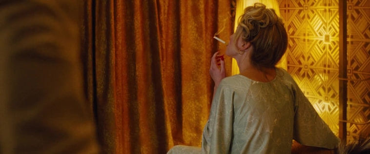 American_Hustle_2013_28270629.jpg