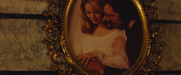 American_Hustle_2013_2827129.jpg
