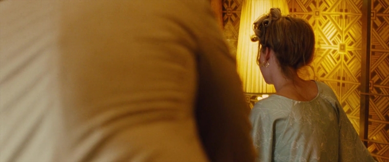 American_Hustle_2013_28271329.jpg