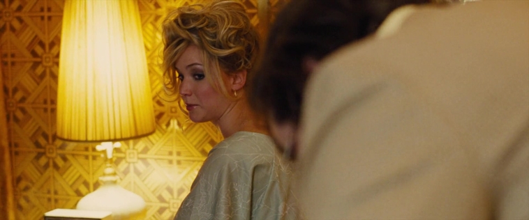 American_Hustle_2013_28271729.jpg