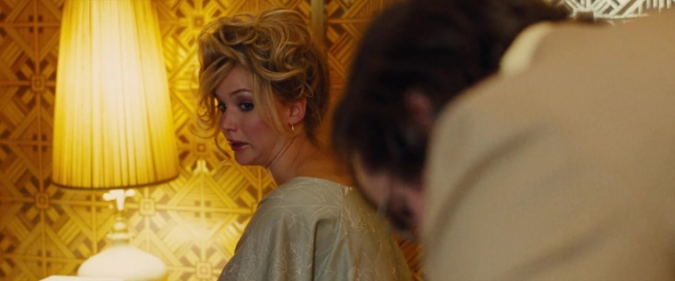American_Hustle_2013_28271829.jpg