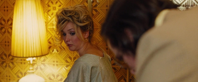 American_Hustle_2013_28271929.jpg