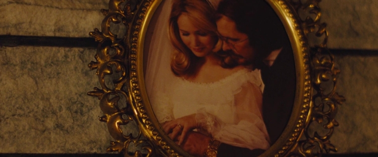American_Hustle_2013_2827229.jpg