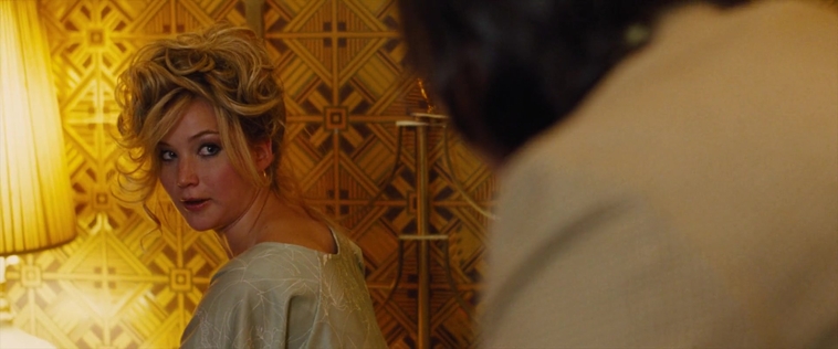 American_Hustle_2013_28272629.jpg