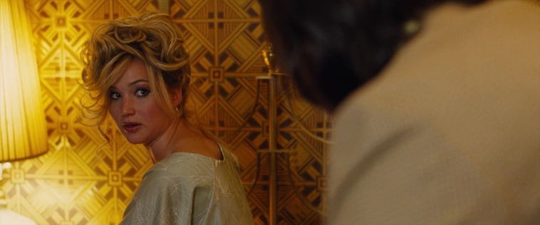 American_Hustle_2013_28272829.jpg