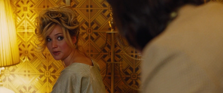 American_Hustle_2013_28272929.jpg