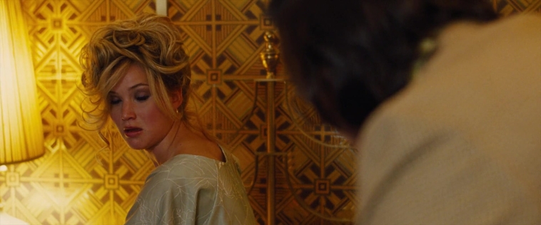 American_Hustle_2013_28273129.jpg