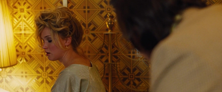 American_Hustle_2013_28273329.jpg