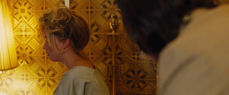 American_Hustle_2013_28273429.jpg
