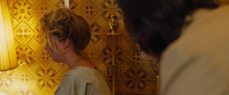 American_Hustle_2013_28273529.jpg