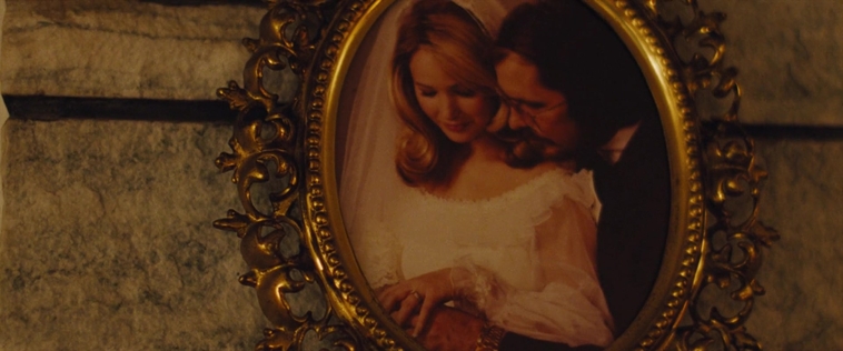 American_Hustle_2013_2827429.jpg