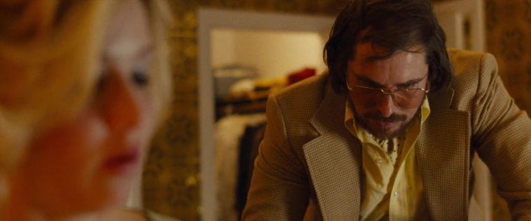 American_Hustle_2013_28274829.jpg