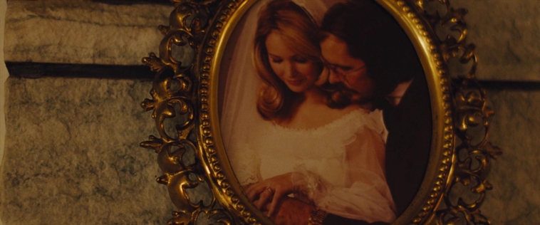 American_Hustle_2013_2827529.jpg