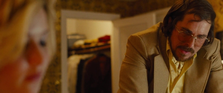 American_Hustle_2013_28275329.jpg
