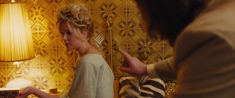 American_Hustle_2013_28275629.jpg