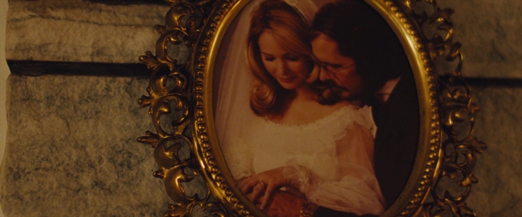 American_Hustle_2013_2827629.jpg