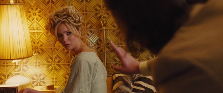 American_Hustle_2013_28276729.jpg