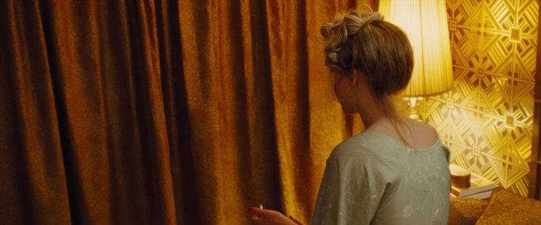 American_Hustle_2013_28278129.jpg