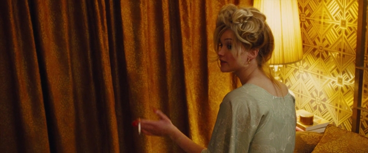 American_Hustle_2013_28278329.jpg