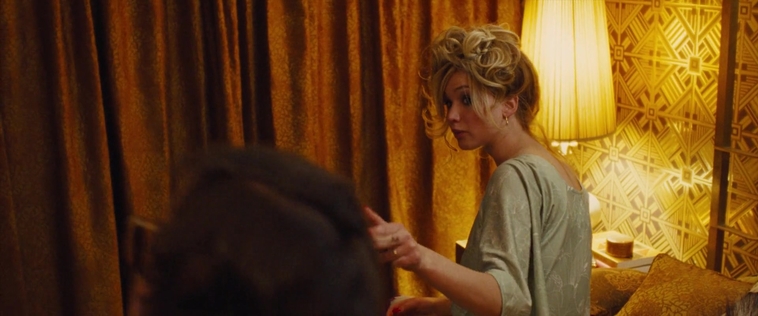 American_Hustle_2013_28279129.jpg