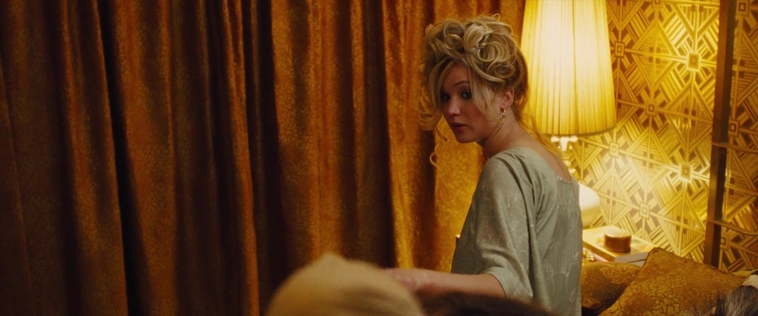 American_Hustle_2013_28279429.jpg