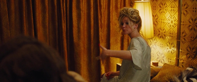 American_Hustle_2013_28280229.jpg