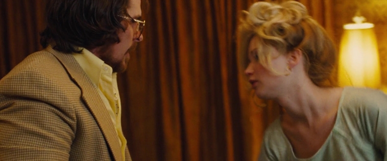 American_Hustle_2013_28282429.jpg