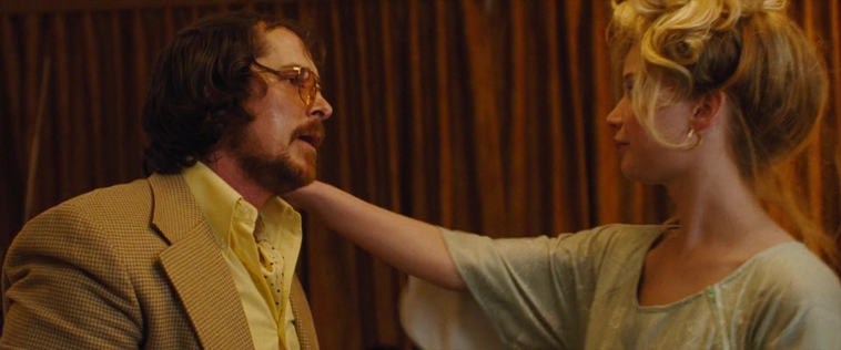 American_Hustle_2013_28282829.jpg