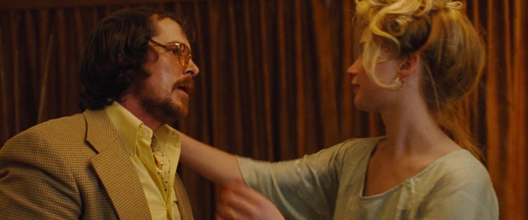 American_Hustle_2013_28282929.jpg
