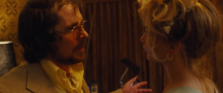 American_Hustle_2013_28283629.jpg