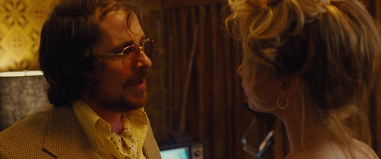 American_Hustle_2013_28283829.jpg