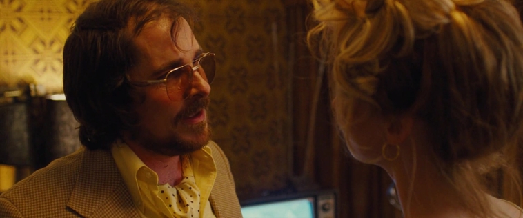 American_Hustle_2013_28284129.jpg