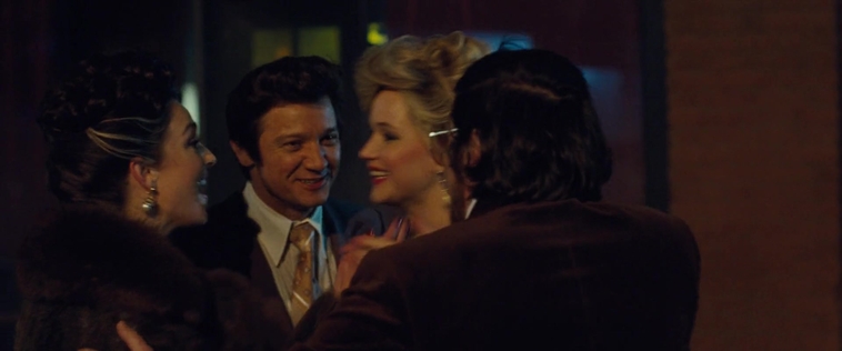 American_Hustle_2013_2828429.jpg