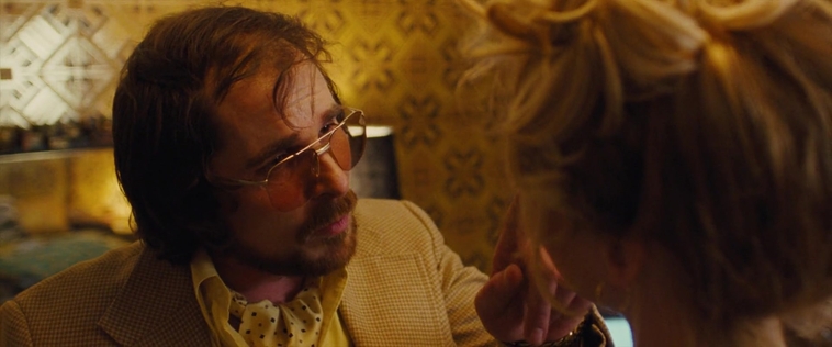 American_Hustle_2013_28285429.jpg