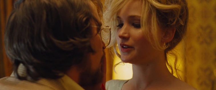 American_Hustle_2013_28286529.jpg