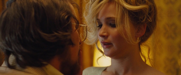 American_Hustle_2013_28287729.jpg