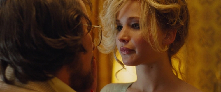 American_Hustle_2013_28288129.jpg