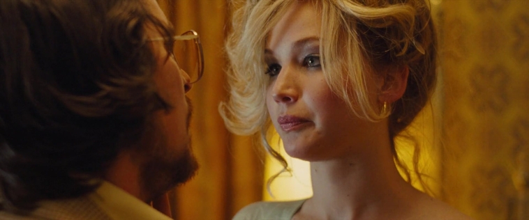 American_Hustle_2013_28288629.jpg