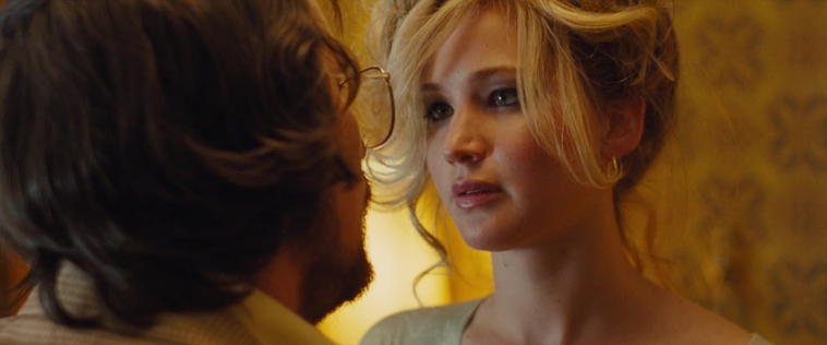 American_Hustle_2013_28291029.jpg