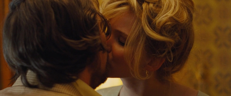 American_Hustle_2013_28292929.jpg