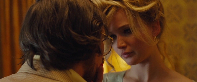 American_Hustle_2013_28293929.jpg