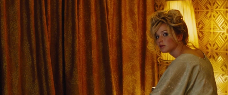 American_Hustle_2013_28296929.jpg