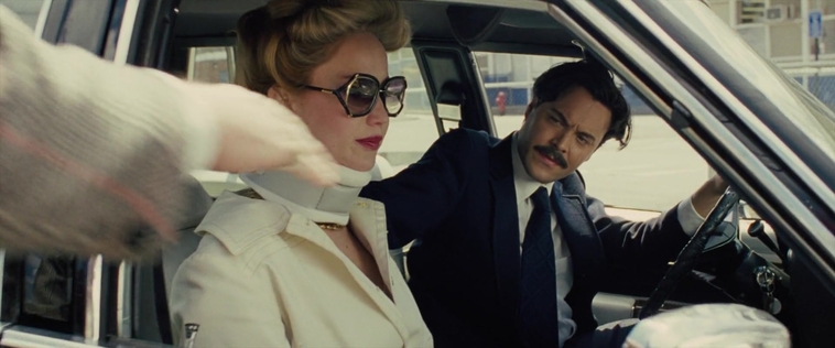 American_Hustle_2013_28299929.jpg