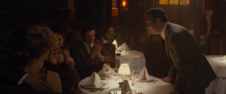 American_Hustle_2013_2830029.jpg